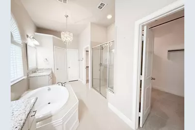 7048 Fullerton Circle, Frisco, TX 75035 - Photo 15