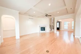7048 Fullerton Cir, Frisco, TX 75035 - Photo 5