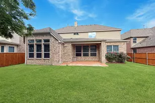 7048 Fullerton Cir, Frisco, TX 75035 - Photo 35