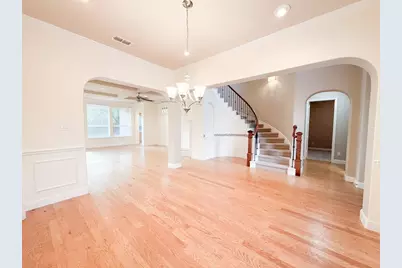 7048 Fullerton Circle, Frisco, TX 75035 - Photo 3