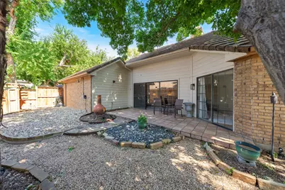 2739 Sedgeway Lane, Carrollton, TX 75006 - Photo 35
