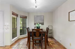 2739 Sedgeway Ln, Carrollton, TX 75006 - Photo 23