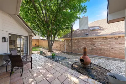 2739 Sedgeway Lane, Carrollton, TX 75006 - Photo 33