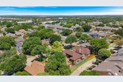 2739 Sedgeway Lane, Carrollton, TX 75006 - Photo 39