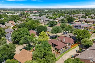 2739 Sedgeway Ln, Carrollton, TX 75006 - Photo 39