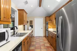 2739 Sedgeway Ln, Carrollton, TX 75006 - Photo 15
