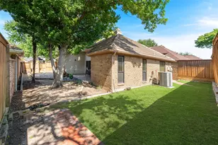2739 Sedgeway Ln, Carrollton, TX 75006 - Photo 37
