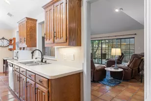 2739 Sedgeway Ln, Carrollton, TX 75006 - Photo 17