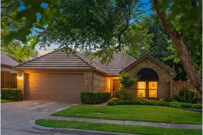 2739 Sedgeway Lane, Carrollton, TX 75006 - Photo 3
