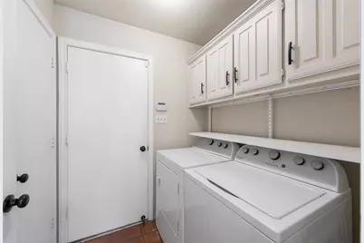 2739 Sedgeway Lane, Carrollton, TX 75006 - Photo 19