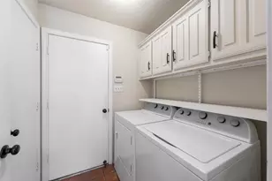2739 Sedgeway Ln, Carrollton, TX 75006 - Photo 19