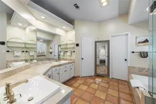 2739 Sedgeway Ln, Carrollton, TX 75006 - Photo 27