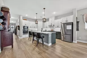 2232 Robin Wy, Northlake, TX 76247 - Photo 5