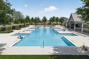 2232 Robin Wy, Northlake, TX 76247 - Photo 29