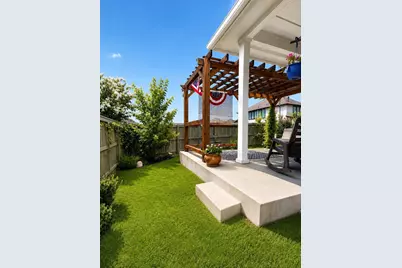 2232 Robin Way, Northlake, TX 76247 - Photo 21