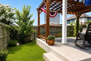 2232 Robin Wy, Northlake, TX 76247 - Photo 21