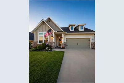 2232 Robin Way, Northlake, TX 76247 - Photo 1