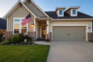2232 Robin Wy, Northlake, TX 76247 - Photo 1