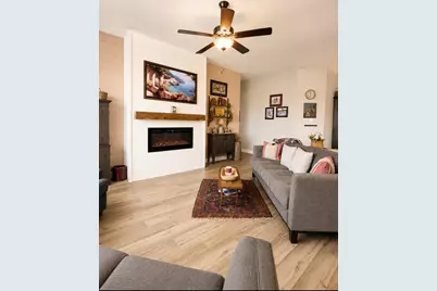 2232 Robin Way, Northlake, TX 76247 - Photo 9