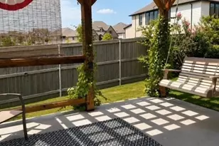 2232 Robin Wy, Northlake, TX 76247 - Photo 23