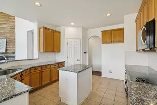4107 Waverly Rd, Corinth, TX 76208 - Photo 11