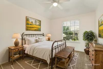 4107 Waverly Road, Corinth, TX 76208 - Photo 21