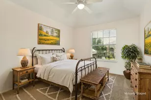 4107 Waverly Rd, Corinth, TX 76208 - Photo 21
