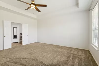 4107 Waverly Road, Corinth, TX 76208 - Photo 15
