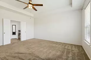 4107 Waverly Rd, Corinth, TX 76208 - Photo 15