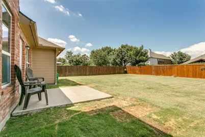 4107 Waverly Road, Corinth, TX 76208 - Photo 25