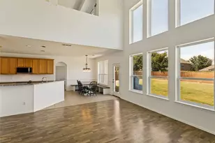 4107 Waverly Rd, Corinth, TX 76208 - Photo 9
