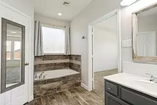 4107 Waverly Rd, Corinth, TX 76208 - Photo 17