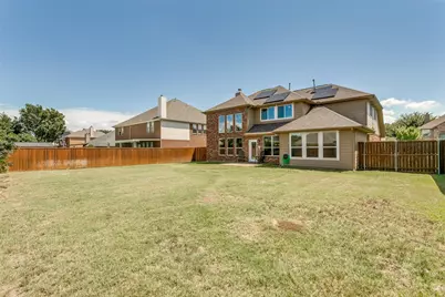 4107 Waverly Road, Corinth, TX 76208 - Photo 27