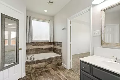 4107 Waverly Road, Corinth, TX 76208 - Photo 17
