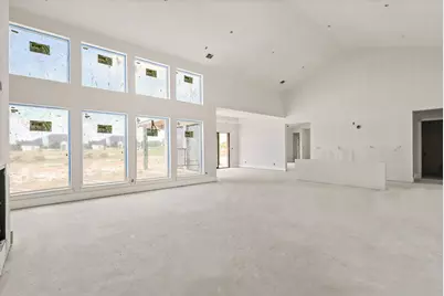 3810 Pandora Drive, Celina, TX 75009 - Photo 5