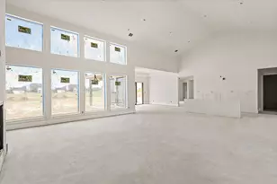 3810 Pandora Dr, Celina, TX 75009 - Photo 5