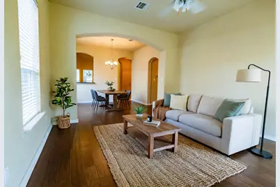 4333 Summersweet Lane, Fort Worth, TX 76036 - Photo 7