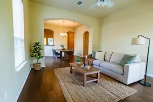 4333 Summersweet Ln, Fort Worth, TX 76036 - Photo 7