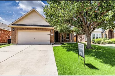 4333 Summersweet Lane, Fort Worth, TX 76036 - Photo 1