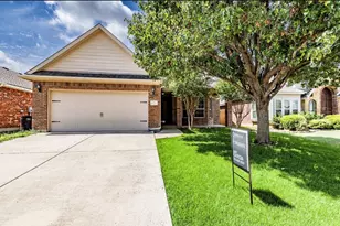 4333 Summersweet Ln, Fort Worth, TX 76036 - Photo 1
