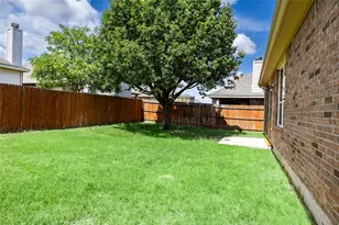 4333 Summersweet Ln, Fort Worth, TX 76036 - Photo 31