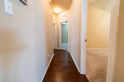 4333 Summersweet Lane, Fort Worth, TX 76036 - Photo 5