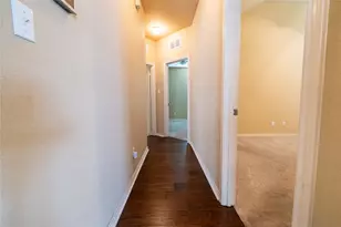 4333 Summersweet Ln, Fort Worth, TX 76036 - Photo 5