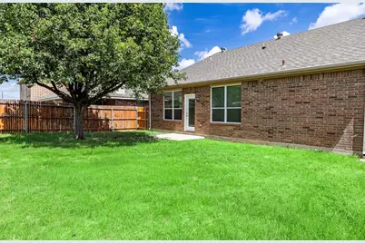 4333 Summersweet Lane, Fort Worth, TX 76036 - Photo 29