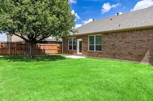 4333 Summersweet Ln, Fort Worth, TX 76036 - Photo 29