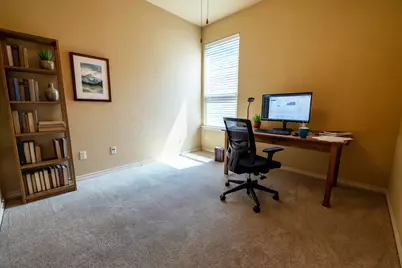 4333 Summersweet Lane, Fort Worth, TX 76036 - Photo 25