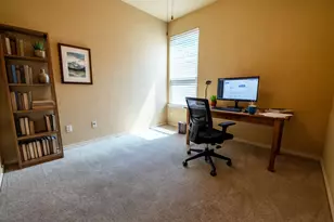 4333 Summersweet Ln, Fort Worth, TX 76036 - Photo 25