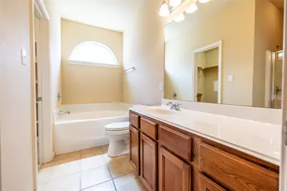 4333 Summersweet Lane, Fort Worth, TX 76036 - Photo 7