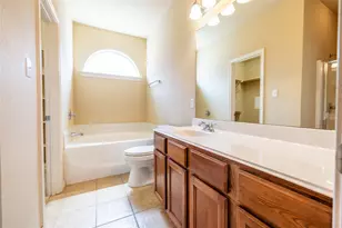 4333 Summersweet Ln, Fort Worth, TX 76036 - Photo 7