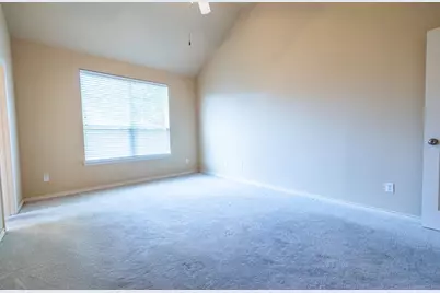 4333 Summersweet Lane, Fort Worth, TX 76036 - Photo 21